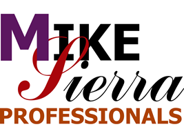 Mike Sierra Professionals