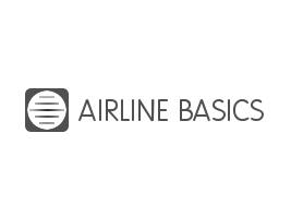 AirlineBasics.com – Author / Designer
